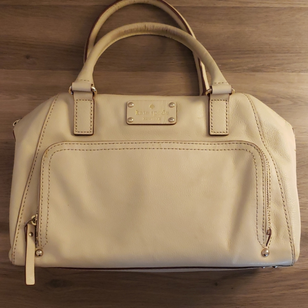 Kate Spade Handbag